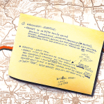 R2R_Dads_Trip_Map_Comp_PostIt_03