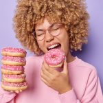 DonutGirl