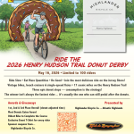 HHTDD_85X11_Flyer_01