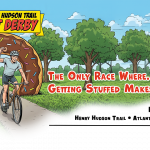 HHTDD_MAstyle_04_GvBttr_rd