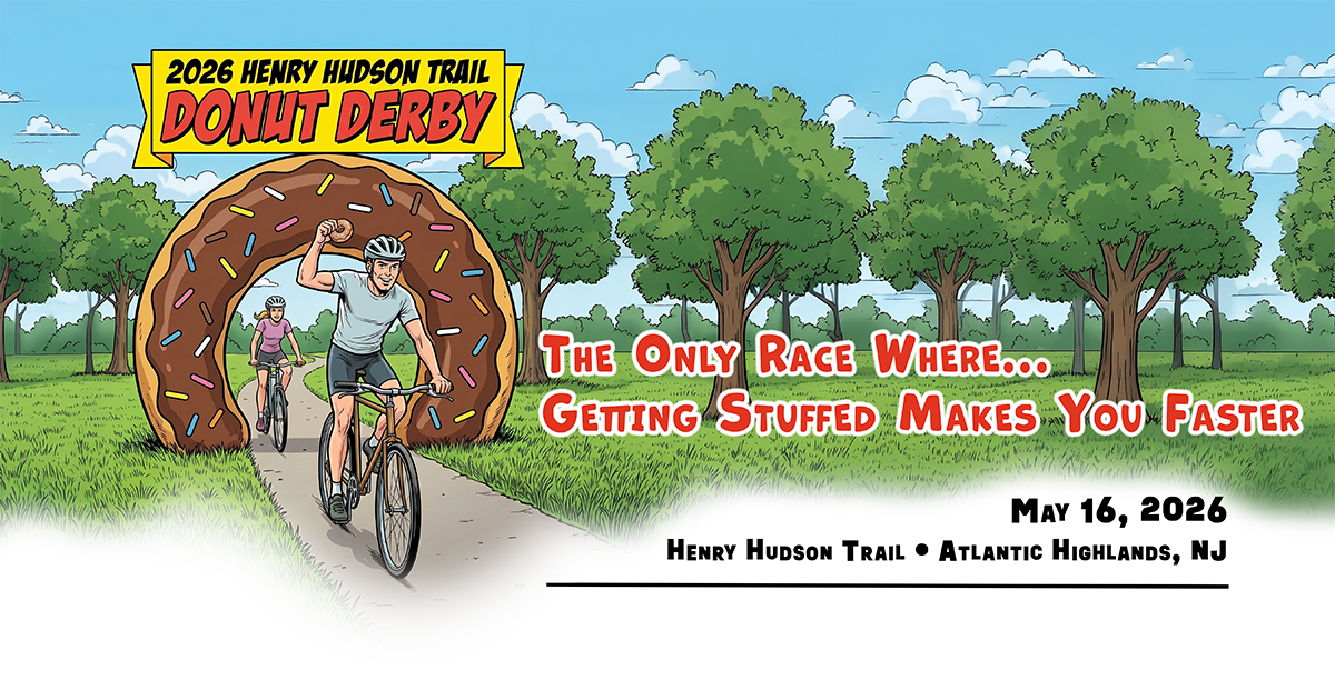 HHTDD_MAstyle_04_GvBttr_rd