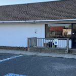 R2R_DDD__BayShoreCtr_Stop1