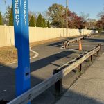 R2R_DDD__BayShoreCtr_Stop3