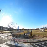 R2R_DDD__Ralph_Long__MidPointStop2