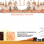 R2R_DonutDerby_HHT_2026_Bib