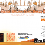 R2R_DonutDerby_HHT_2026_MTBPlate_Web