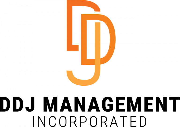 DDJ_Mngmt_4C_100k_epi