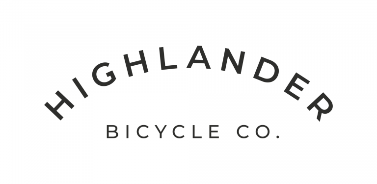 HighlnderBikeCo_logo